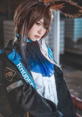 继母3在线