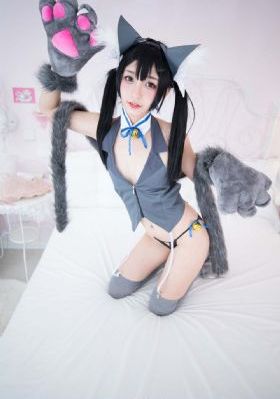 医是医二是二 电视剧