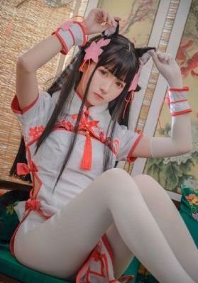 《墨雨云间》电视剧免费