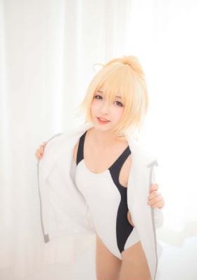 美魔女的究极动漫在线观看