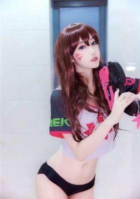 姨母的诱惑在线