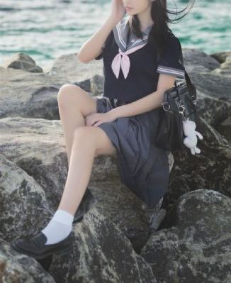 543绝密
