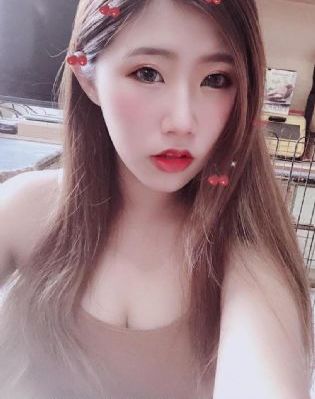 韩漫偷窥2