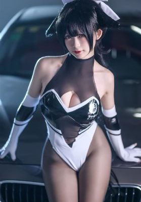 善良的丈母娘