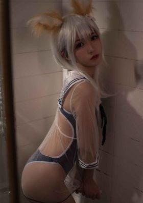风流丰满老妇hd