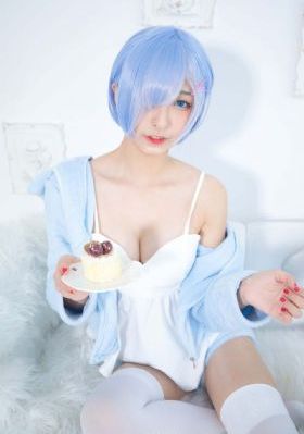 ten1819第一次处hd