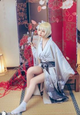 锕锕锕锕锕好疼